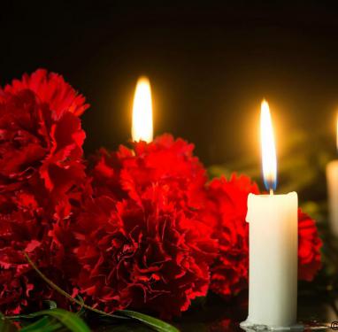 Фотографии на памятник