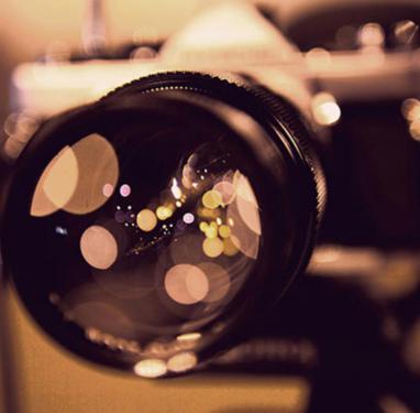 Видеопоздравление на праздник и юбилей