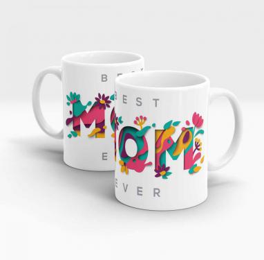 Печать и фотографии на кружках