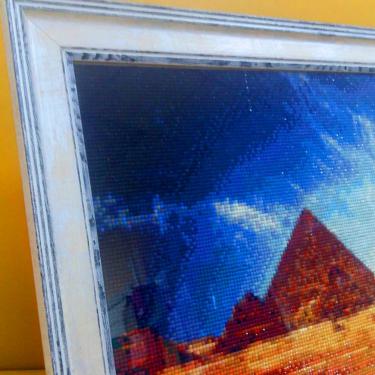 Багетная мастерская